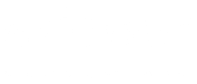 logo_header
